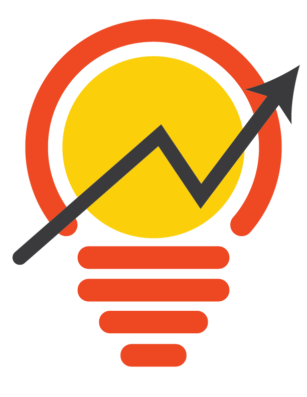 Market Bulb